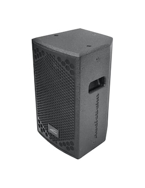 Bafle exterior Audiobahn Immortal8