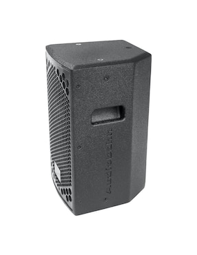 Bafle exterior Audiobahn Immortal8