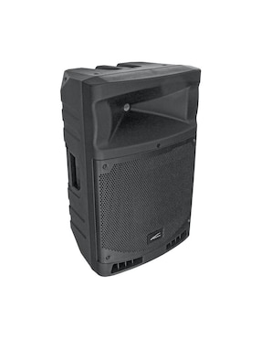Bafle exterior Audiobahn Thunder15