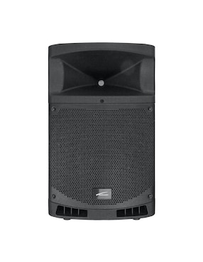 Bafle exterior Audiobahn Thunder15