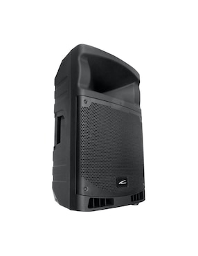 Bafle exterior Audiobahn Thunder15
