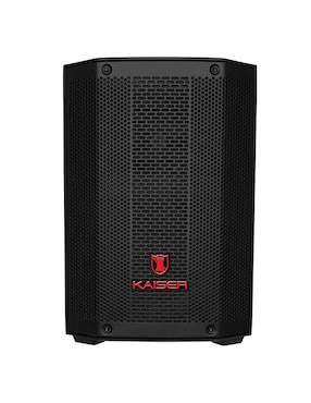 Bafle portátil Kaiser KSP-5008