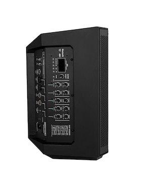 Bafle portátil Kaiser KSP-5008