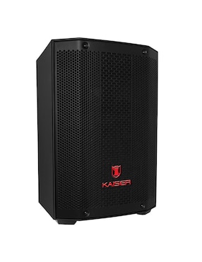 Bafle portátil Kaiser KSP-5008