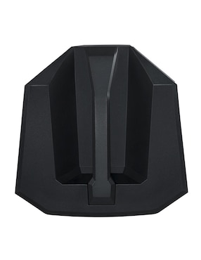 Bafle portátil Kaiser KSP-5008