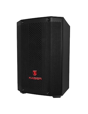 Bafle portátil Kaiser KSP-5008