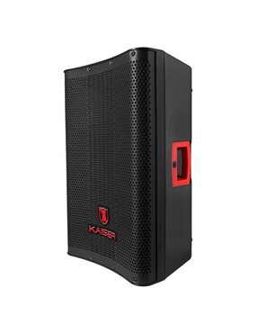 Bafle portátil Kaiser KSP-5015
