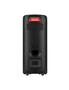 Bafle portátil Kaiser KSP-5040