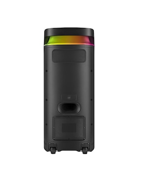 Bafle portátil Kaiser KSB-4010