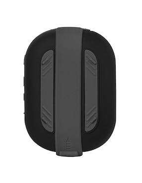 Bocina portátil Kaiser kbl-3002 inalámbrica