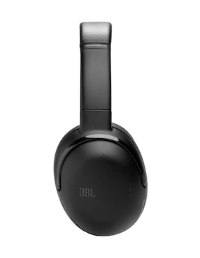 Audífonos Over-Ear Jbl Tour One M3 alámbricos e inalámbricos con cancelación de ruido