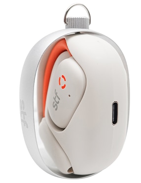 Audífonos In-Ear Stf Sport One Pro inalámbricos