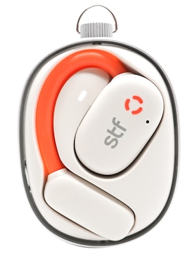 Audífonos In-Ear Stf Sport One Pro inalámbricos