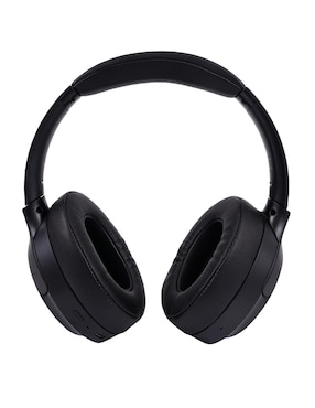 Audífonos On-Ear Stf One Plus inalámbricos con cancelación de ruido