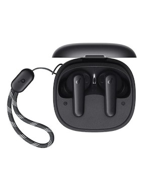 Audífonos In-Ear Anker P25I inalámbricos