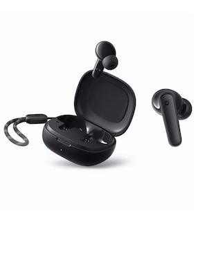 Audífonos In-Ear Anker P25I inalámbricos