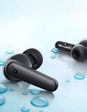 Audífonos In-Ear Anker P25I inalámbricos