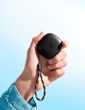 Audífonos In-Ear Anker P25I inalámbricos