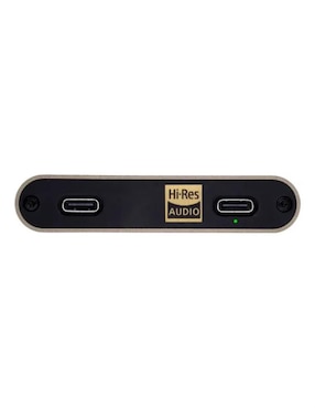 Amplificador Ifi Hip Dac3 de 5 V
