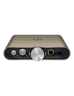 Amplificador Ifi Hip Dac3 de 5 V
