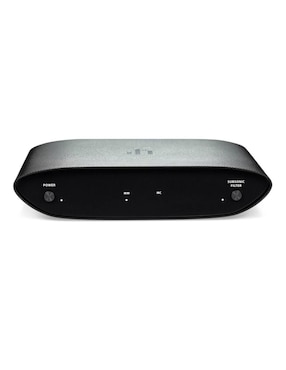Amplificador Ifi Zen Air Phono de 5 V