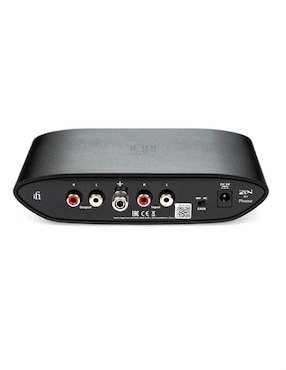 Amplificador Ifi Zen Air Phono de 5 V