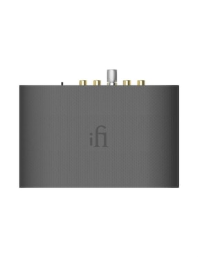 Amplificador Ifi Zen Air Phono de 5 V