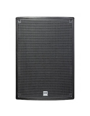 Subwoofer Hk Audio SONAR115S