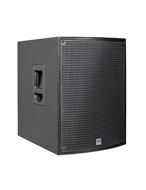 Subwoofer Hk Audio SONAR115S
