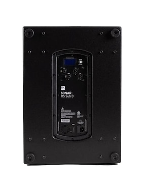 Subwoofer Hk Audio SONAR115S