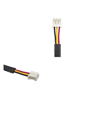 Batería recargable de repuesto Cameronsino 1435 mah para bocina Sony