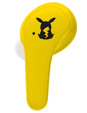 Audífonos True Wireless Otl Technologies PK0859 inalámbricos