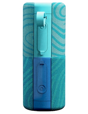 Bocina portátil Stromberg Twin-2 bluetooth