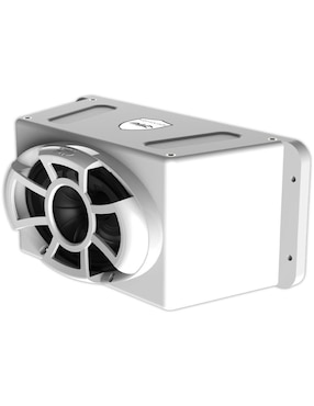 Set de bocinas Wet Sounds REV 5X7 SM-W