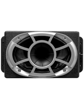 Set de bocinas Wet Sounds REV 6X9 SM-B