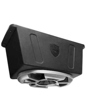 Set de bocinas Wet Sounds REV 6X9 SM-B