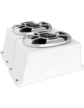 Set de bocinas Wet Sounds REV 6X9 SM-W