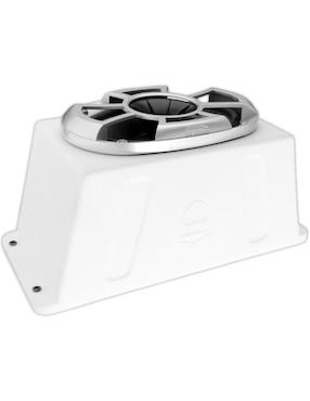Set de bocinas Wet Sounds REV 6X9 SM-W