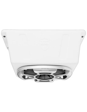 Set de bocinas Wet Sounds REV 6X9 SM-W