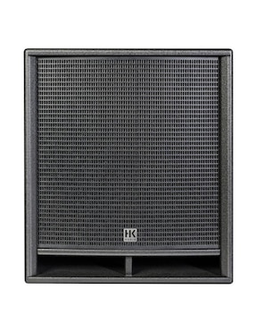 Subwoofer Hk Audio PRO118-SUB-D2