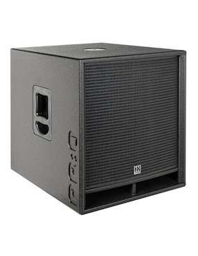 Subwoofer Hk Audio PRO118-SUB-D2
