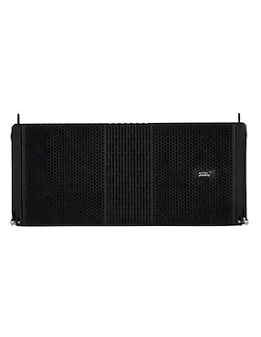 Bafle de repisa Soundking GL206A
