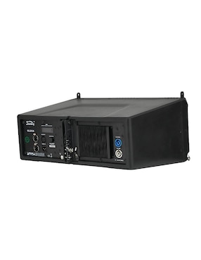 Bafle de repisa Soundking GL206A