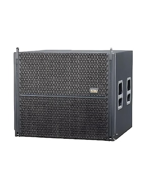 Subwoofer Soundking GL206SA