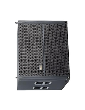 Subwoofer Soundking GL206SA