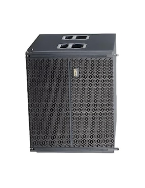 Subwoofer Soundking GL206SA