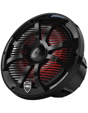 Set de bocinas Wet Sounds REVO 8 SW-B