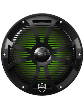 Set de bocinas Wet Sounds REVO 8 SW-B