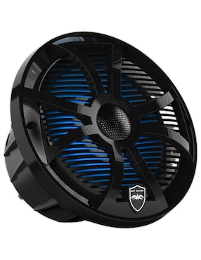 Set de bocinas Wet Sounds REVO 8 SW-B
