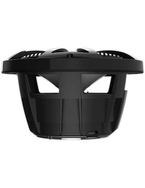 Set de bocinas Wet Sounds REVO 8 SW-B